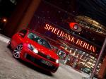 Volkswagen Golf GTi by MTM 2009 года